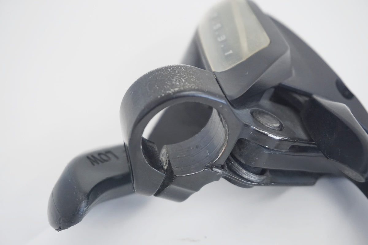 SHIMANO 「シマノ」 ST-EF500 シフトレバー / 京都八幡店