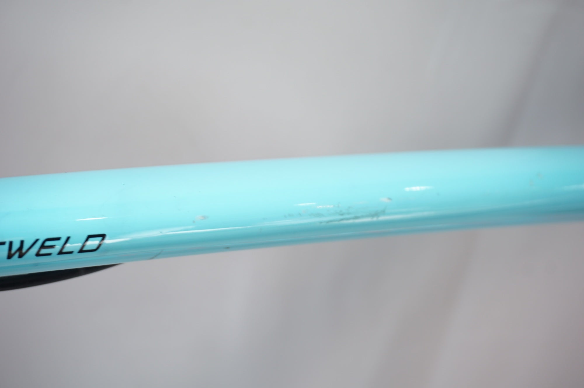 SPECIALIZED 「スペシャライズド」 ALLEZ SPRINT COMP 2016年モデル ロードバイク / 世田谷店