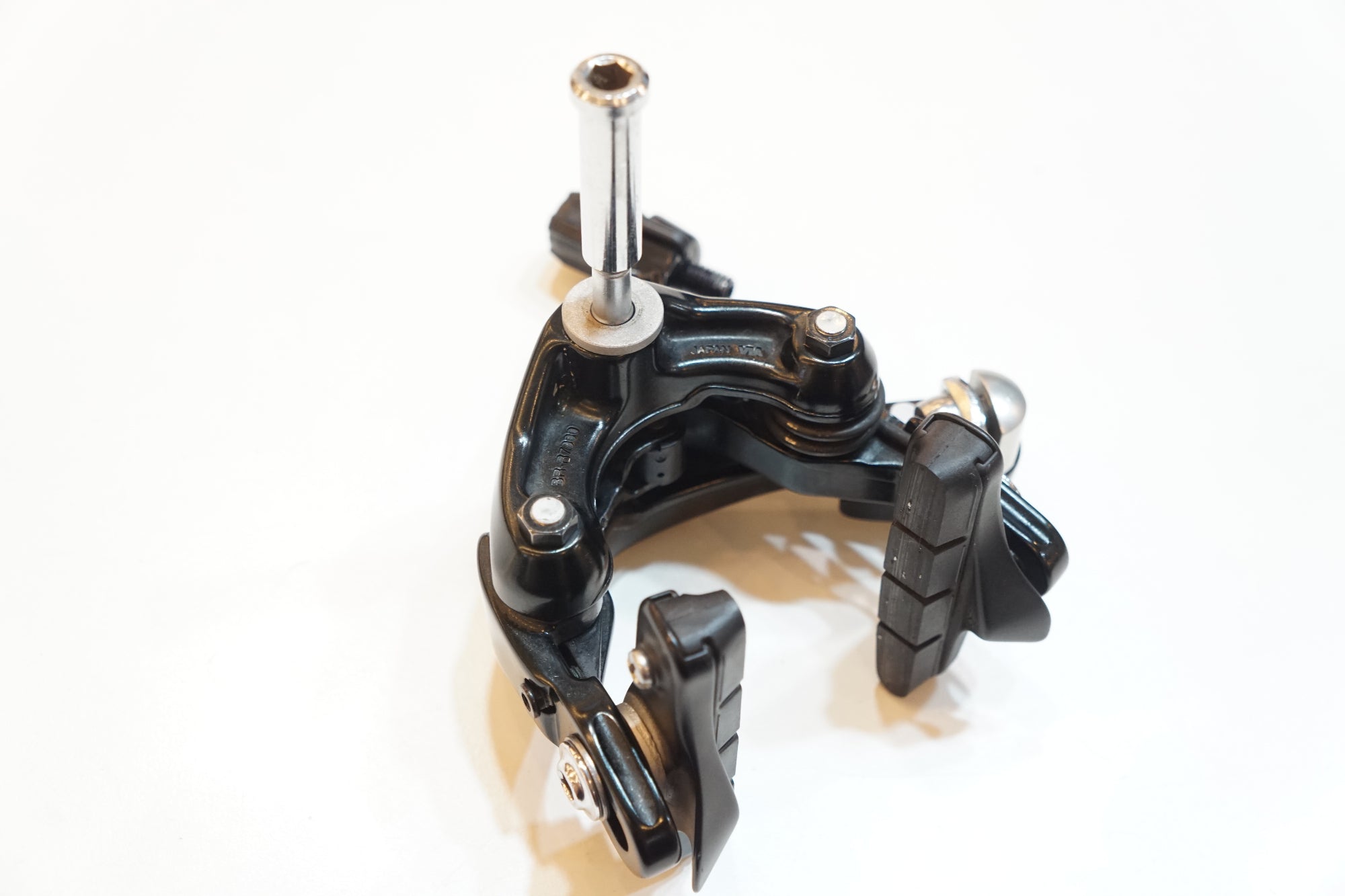 SHIMANO 「シマノ」 105 BR-R7000 キャリパーブレーキセット / バイチャリ浦和ベース