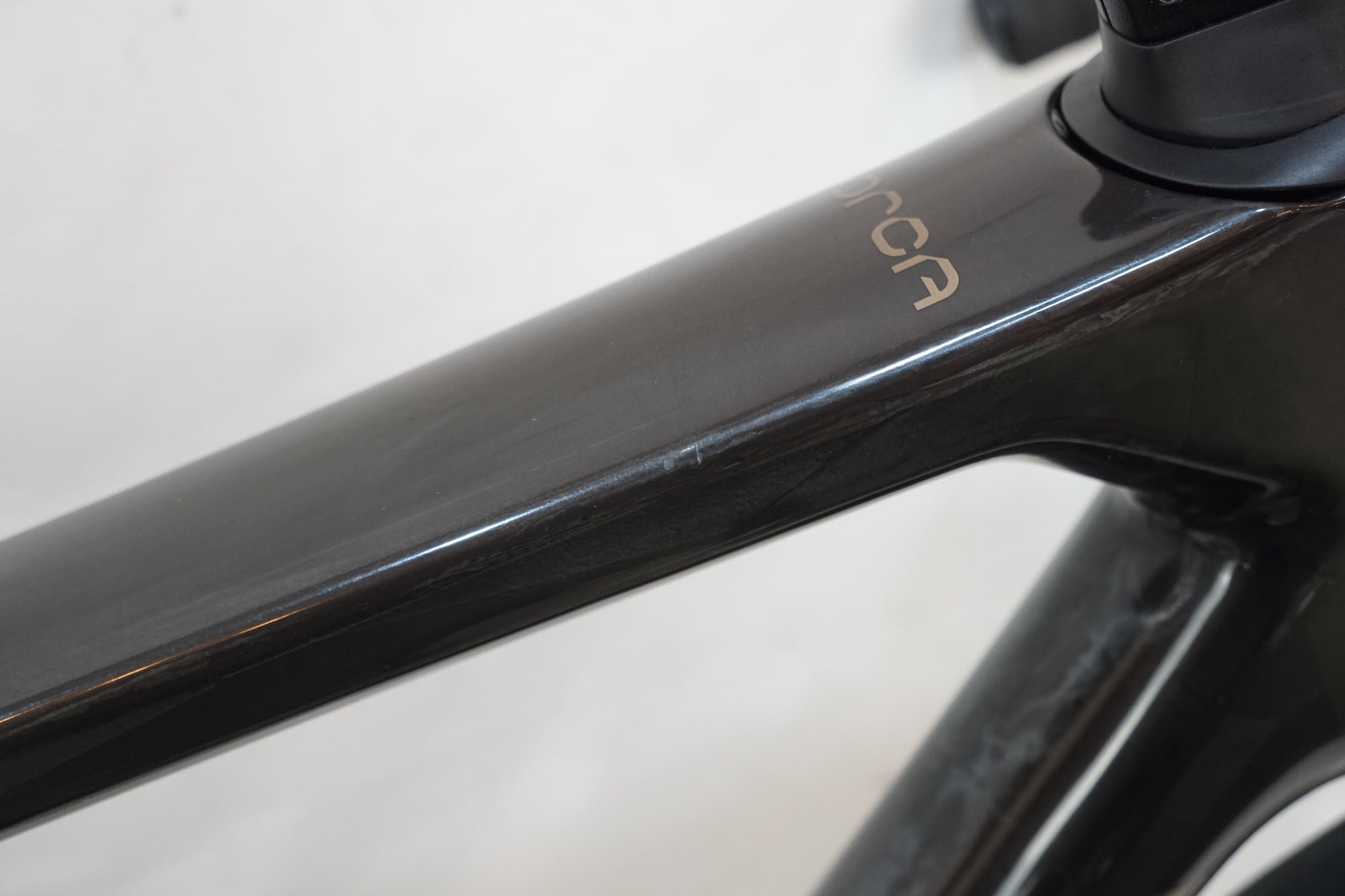 ORBEA 「オルベア」 ORCA M30 2022年モデル ロードバイク / バイチャリ浦和ベース