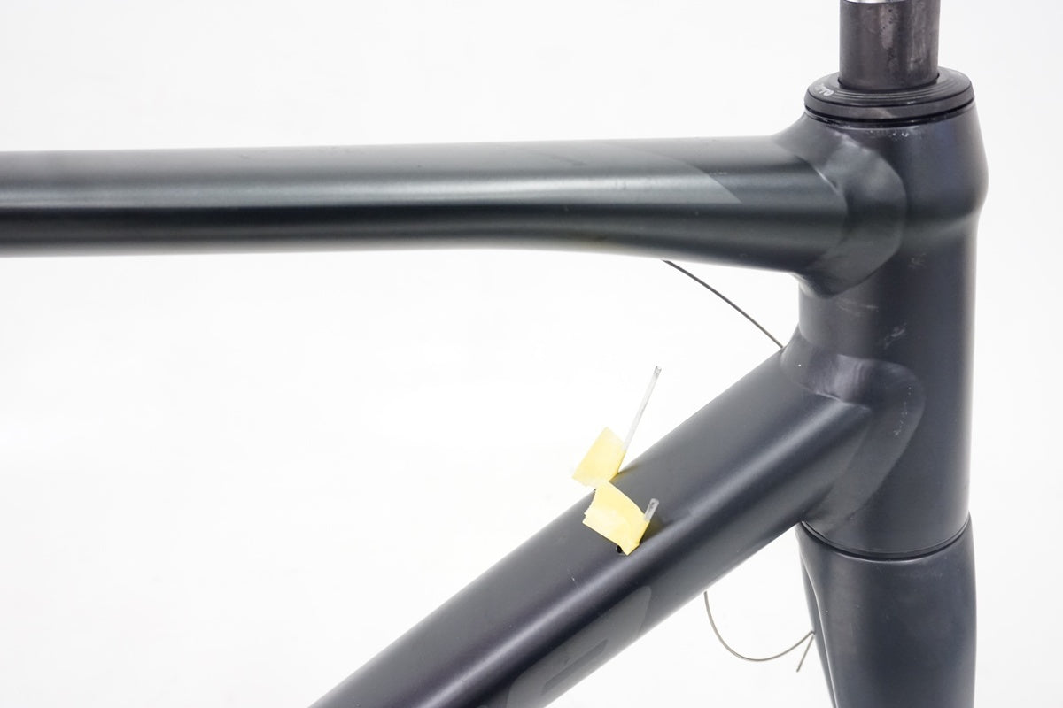 MERIDA「メリダ」 SCULTURA RIM 2024年モデル フレームセット / 浜松店