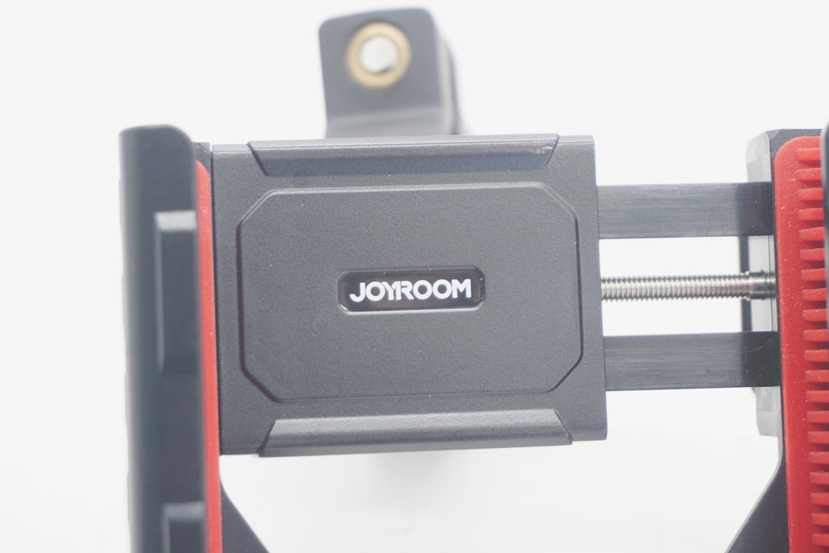 JOYROOM「ジョイルーム」 スマホホルダー / 京都八幡店