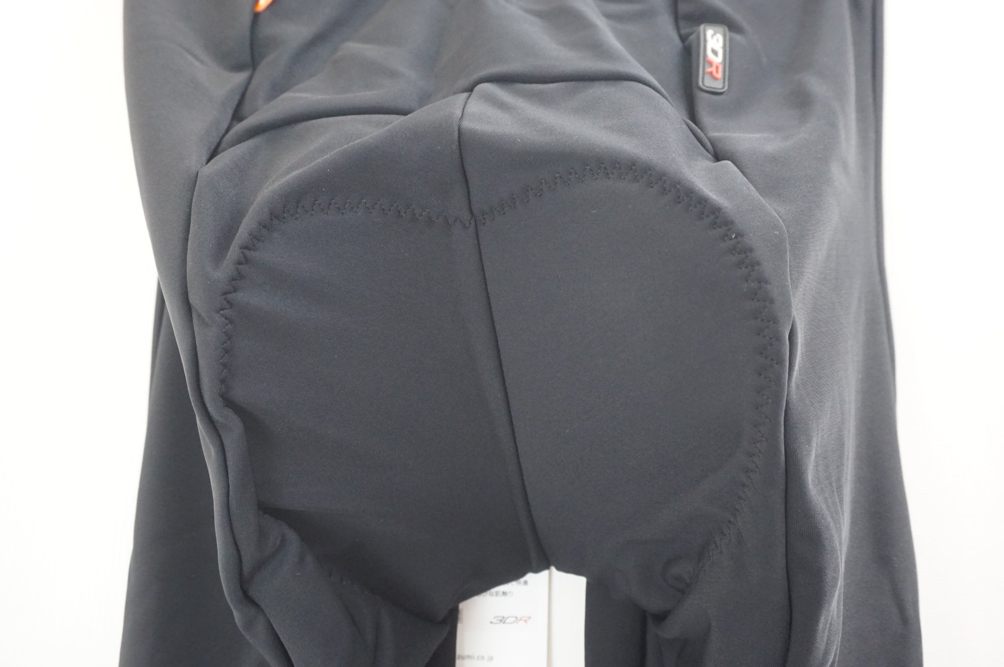 PEARLIZUMI 「パールイズミ」 Mサイズ メンズ 995-3DR ブライトタイツ / 福岡店