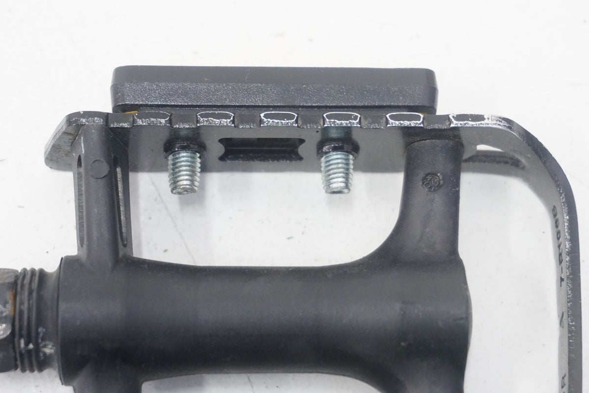 ブランド不明 ペダル / 浜松店