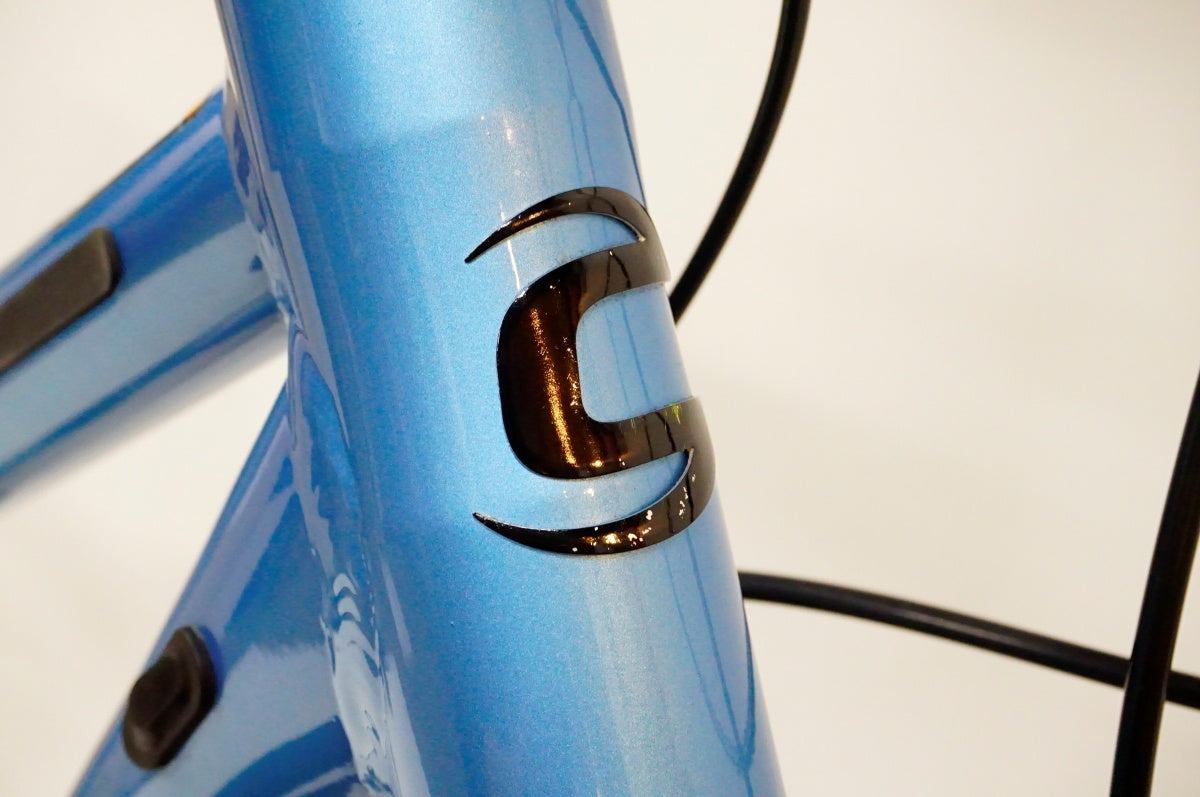 CANNONDALE 「キャノンデール」 TREADWELL EQ 2021年モデル クロスバイク / 名古屋大須店