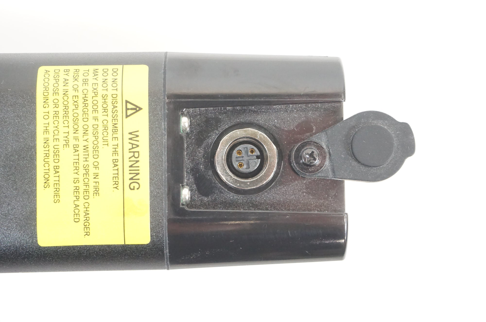 BESV 「ベスビー」 JG1 専用バッテリー / 宇都宮店