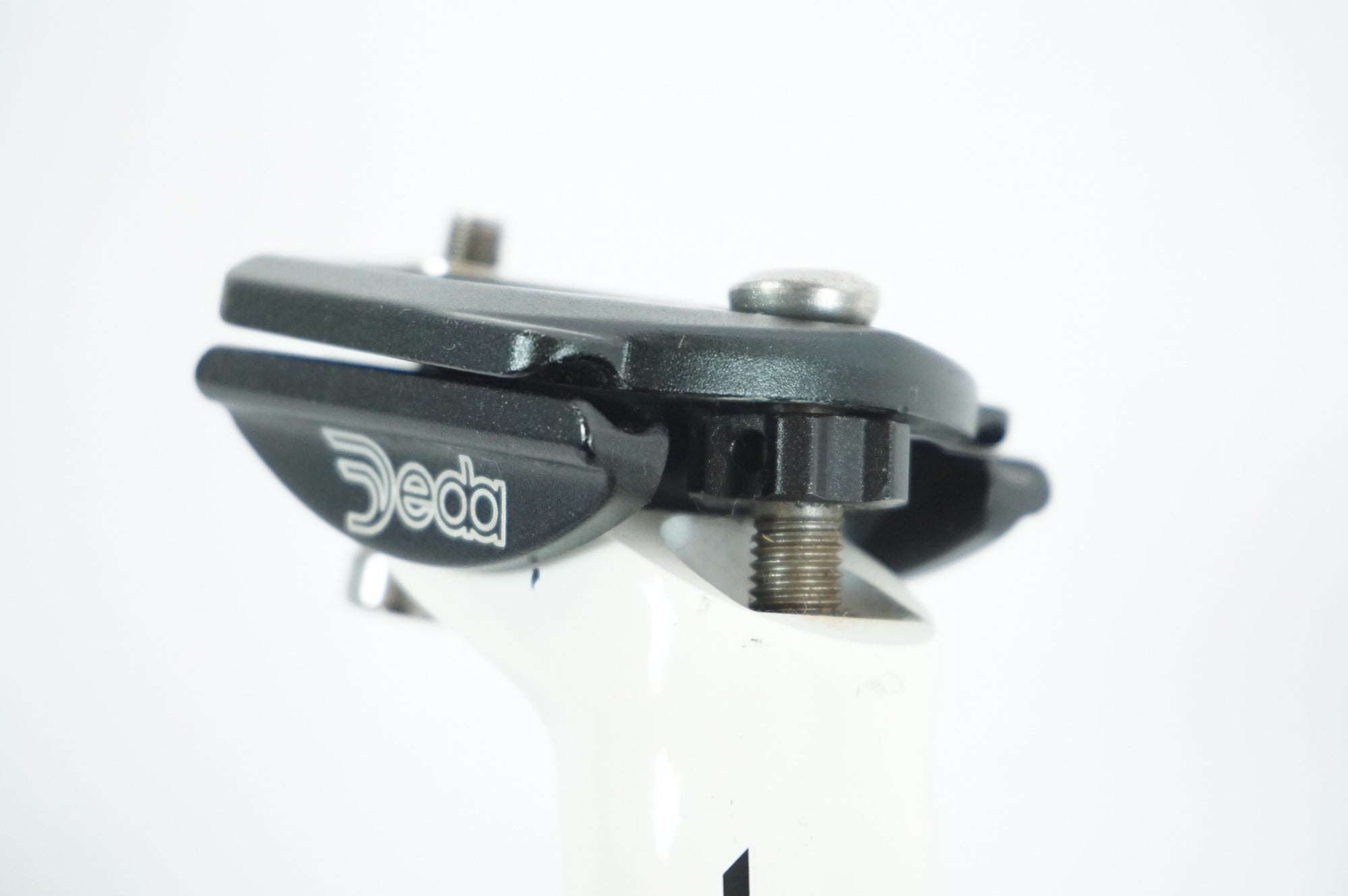 DEDA 「デダ」 RS 02 φ27.2 270mm シートポスト / 宇都宮店
