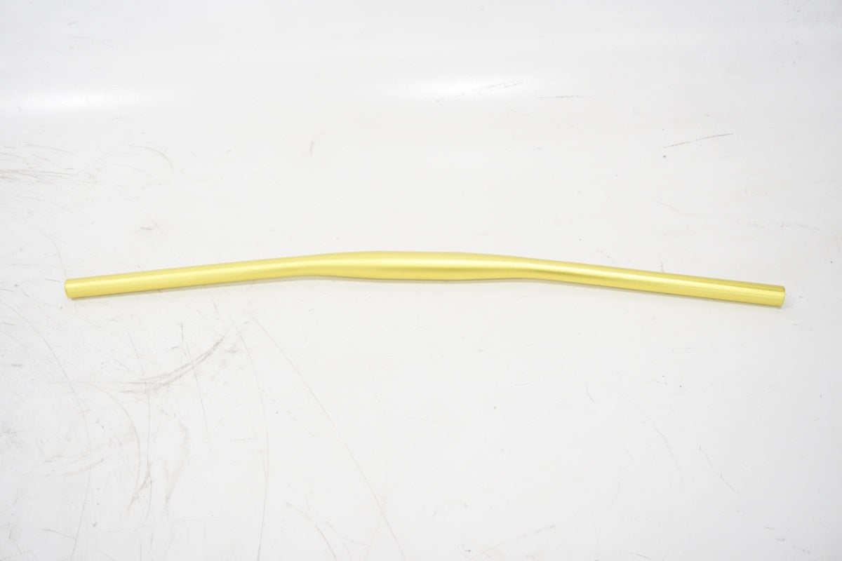 WAKE BEST BICYCLE 「ウェイクベストバイスクル」 COMP SERIES al6061 φ31.8 780mm ハンドル / 滋賀大津店