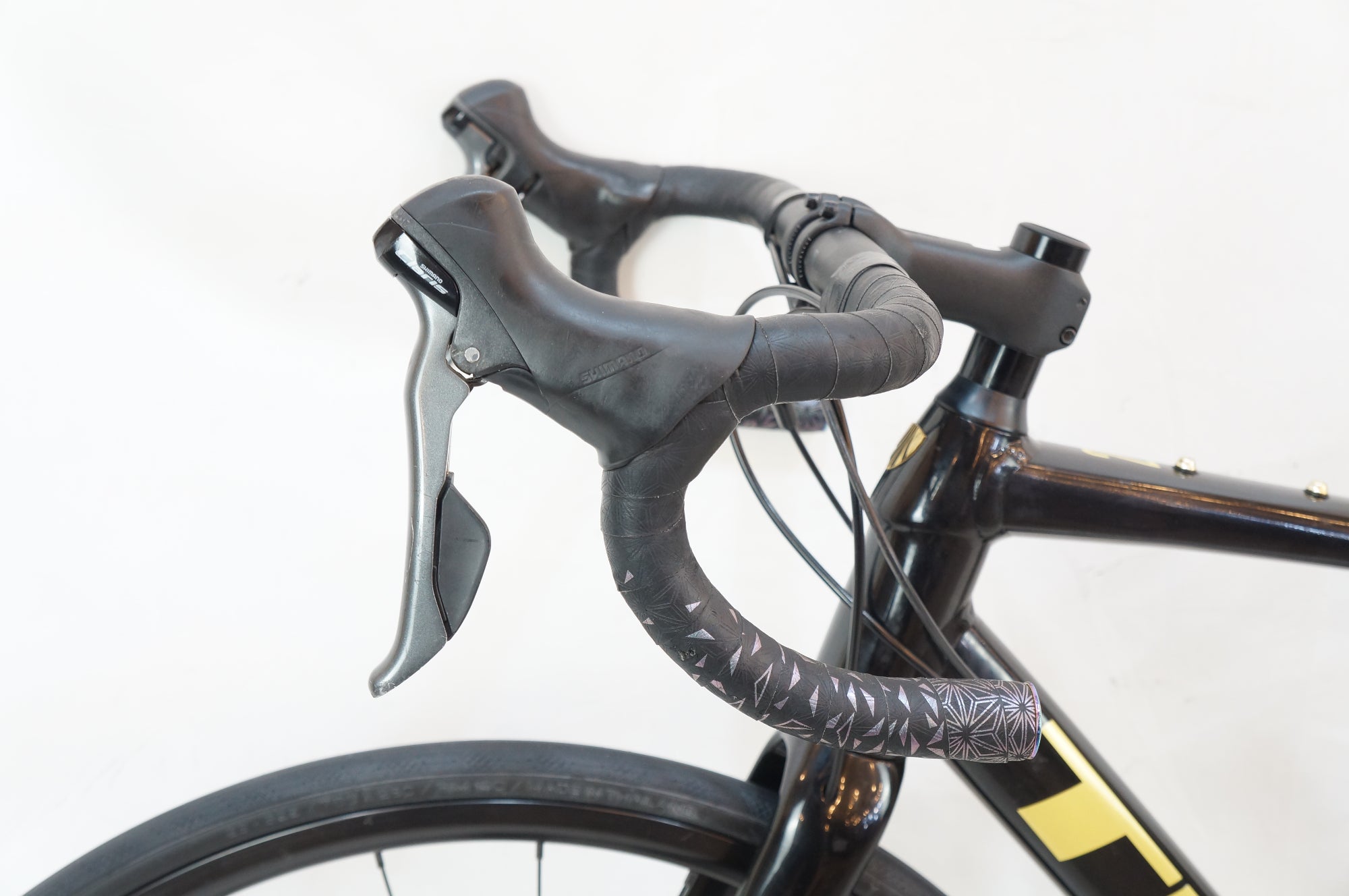 TREK 「トレック」 DOMANE AL2 DISC 2021年モデル ロードバイク / バイチャリ浦和ベース