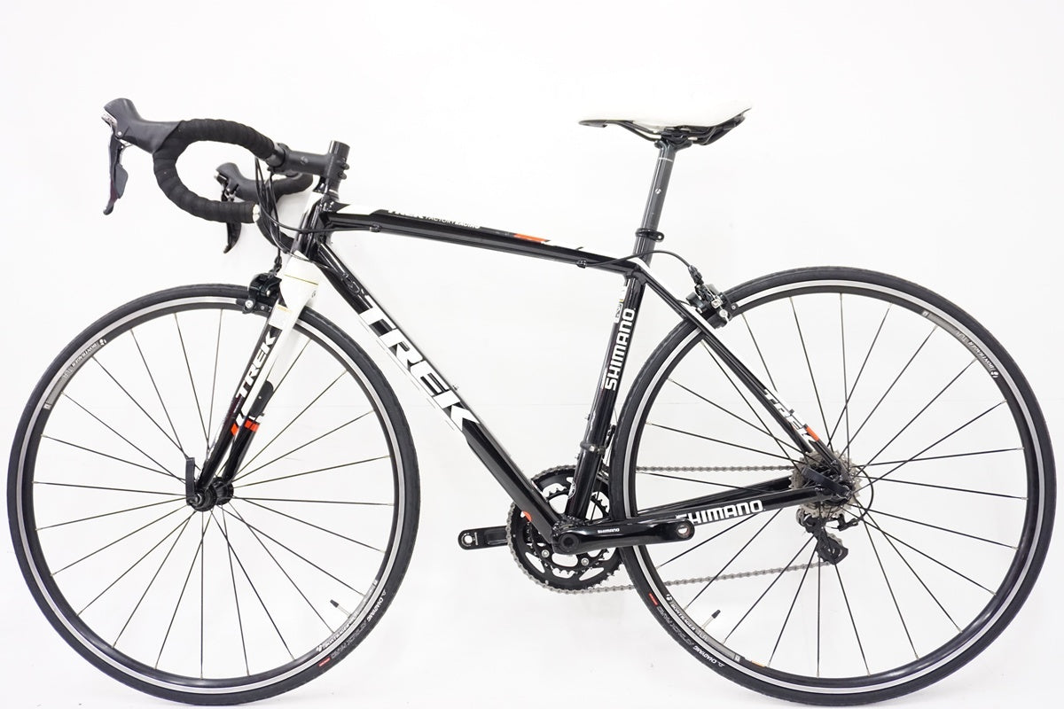 TREK「トレック」 MADONE2.1 2015年モデル ロードバイク / 浜松店