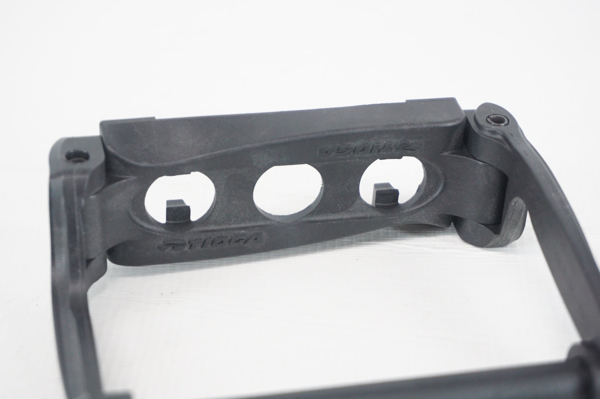 TIOGA 「タイオガ」 リアエンドホルダー / 阪急塚口店