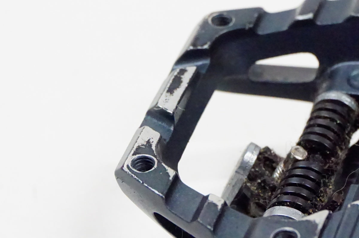 SHIMANO 「シマノ」 PD-EH500 ペダル / 名古屋大須店