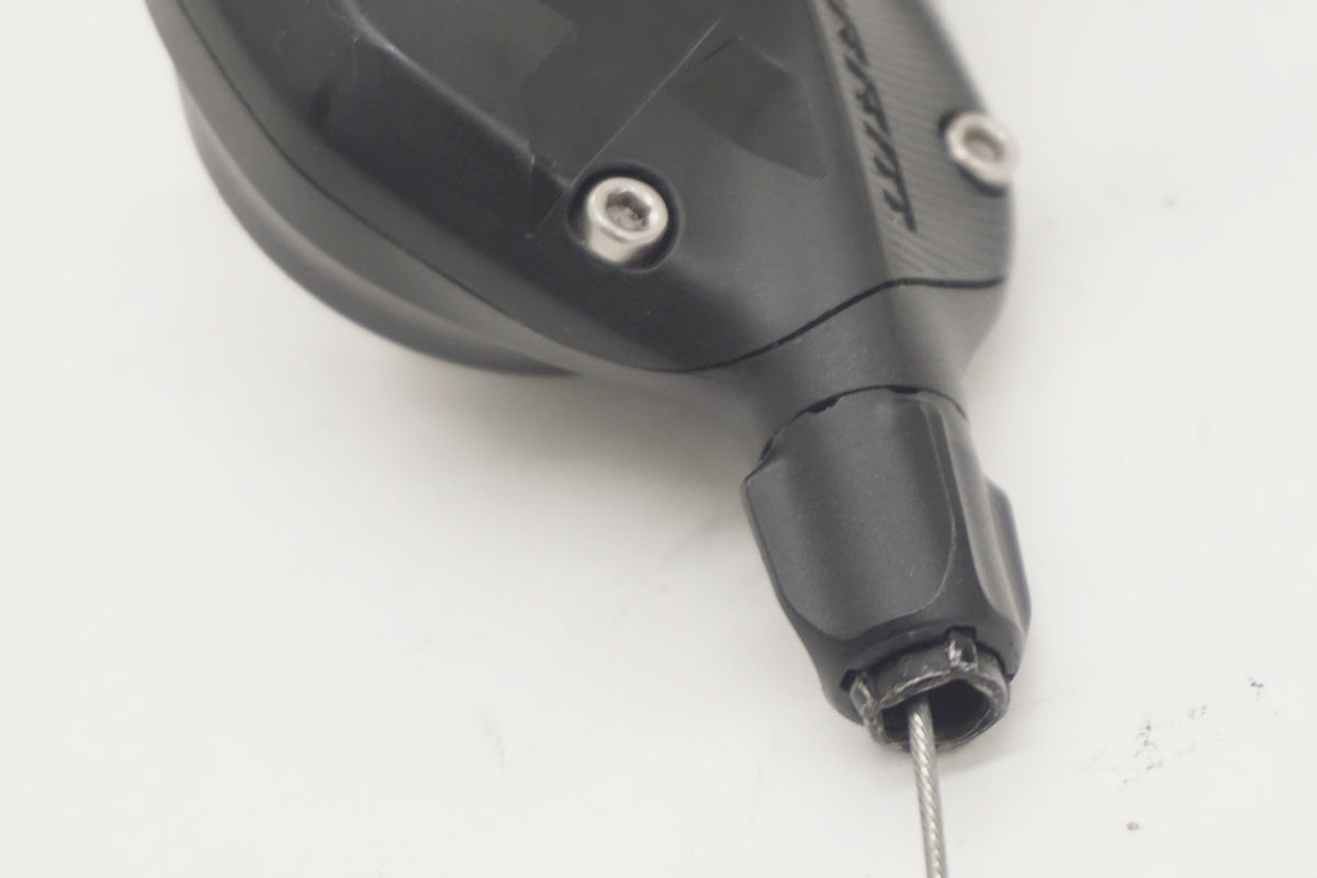 SRAM 「スラム」 SX EAGLE 右のみ シフトレバー/ 京都八幡店