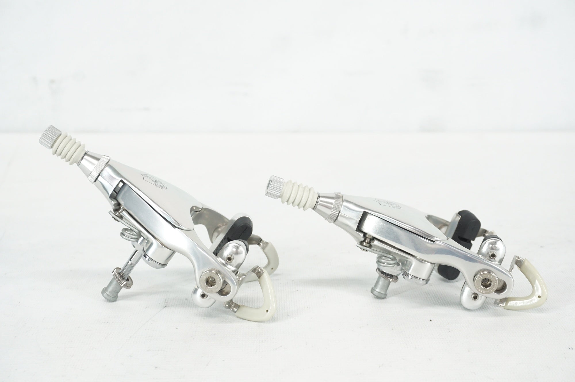 CAMPAGNOLO 「カンパニョーロ」 CROCE D'AUNE ブレーキセット / 阪急