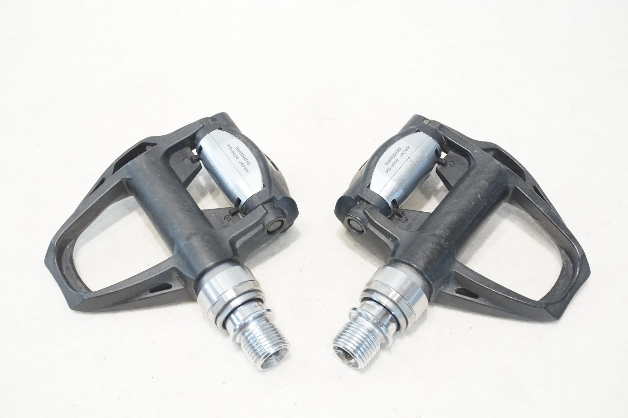 SHIMANO 「シマノ」 DURA-ACE PD-9000 ペダル / 横浜戸塚店