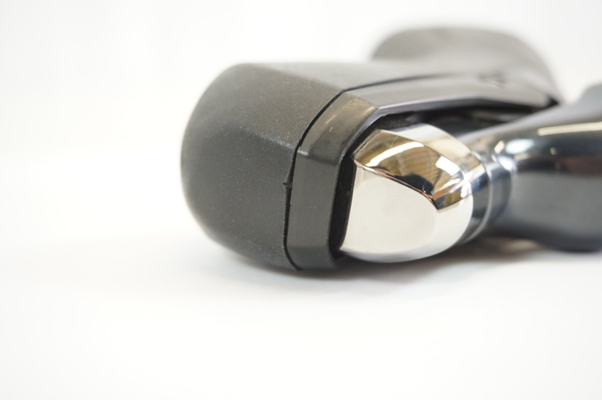 SHIMANO 「シマノ」 ULTEGRA ST-R8025 デュアルコントロールレバー