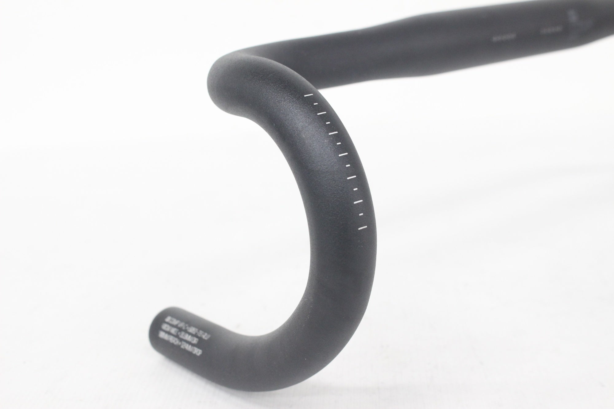 BONTRAGER 「ボントレガー」」 VR-C COMP Φ31.8 400mm ハンドル / 阪急塚口店