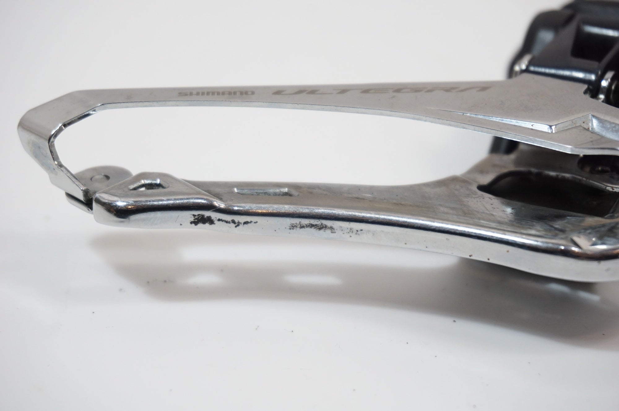 SHIMANO 「シマノ」 ULTEGRA FD-R8050 フロントディレイラー / 世田谷店