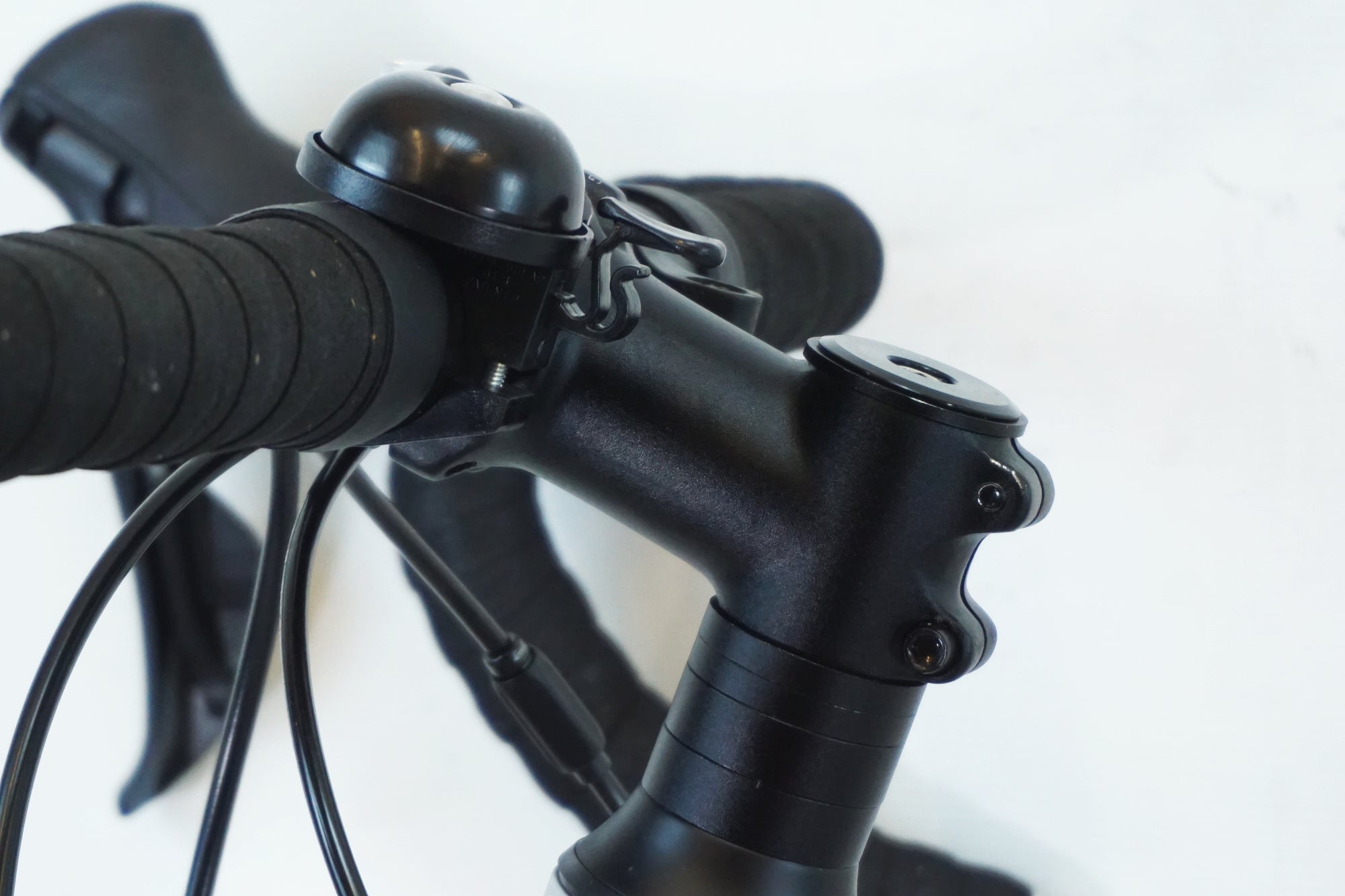 KONA 「コナ」 ROVE AL650 2025年モデル グラベルロード / 有明ガーデン店