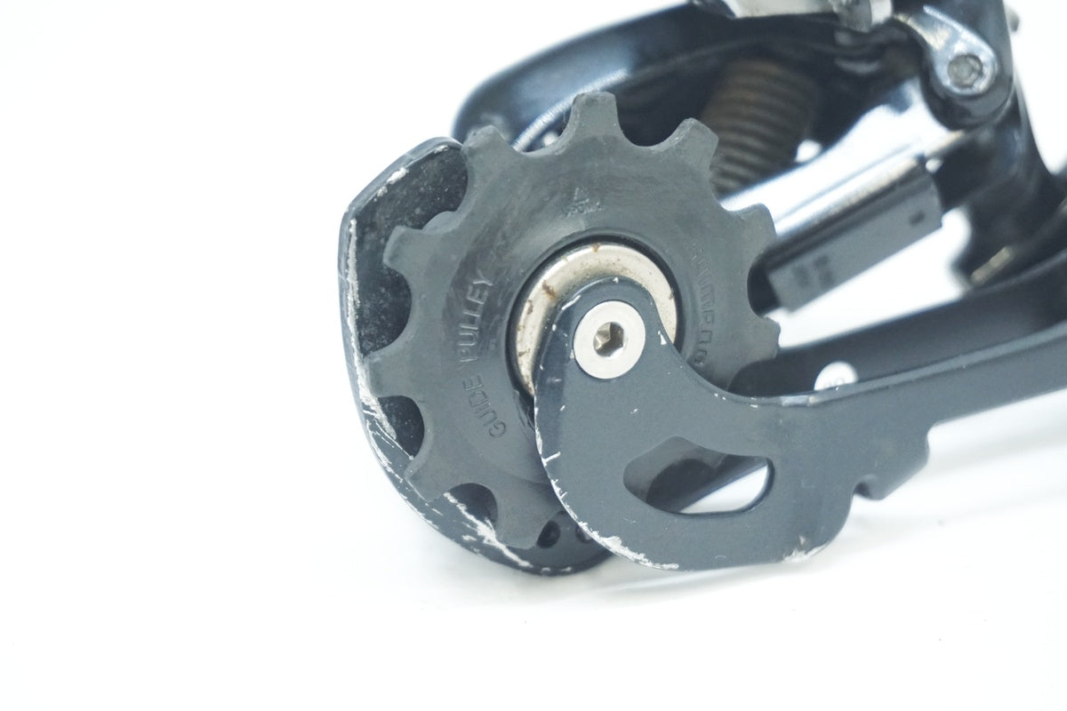 SHIMANO 「シマノ」 105 RD-5800-GS リアディレイラー / 大阪美原北インター店