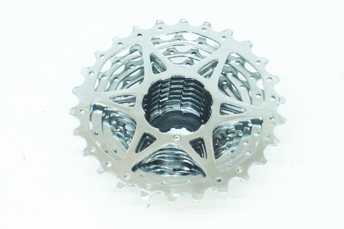 SRAM 「スラム」 8S 12-26T スプロケット / 大阪美原北インター店