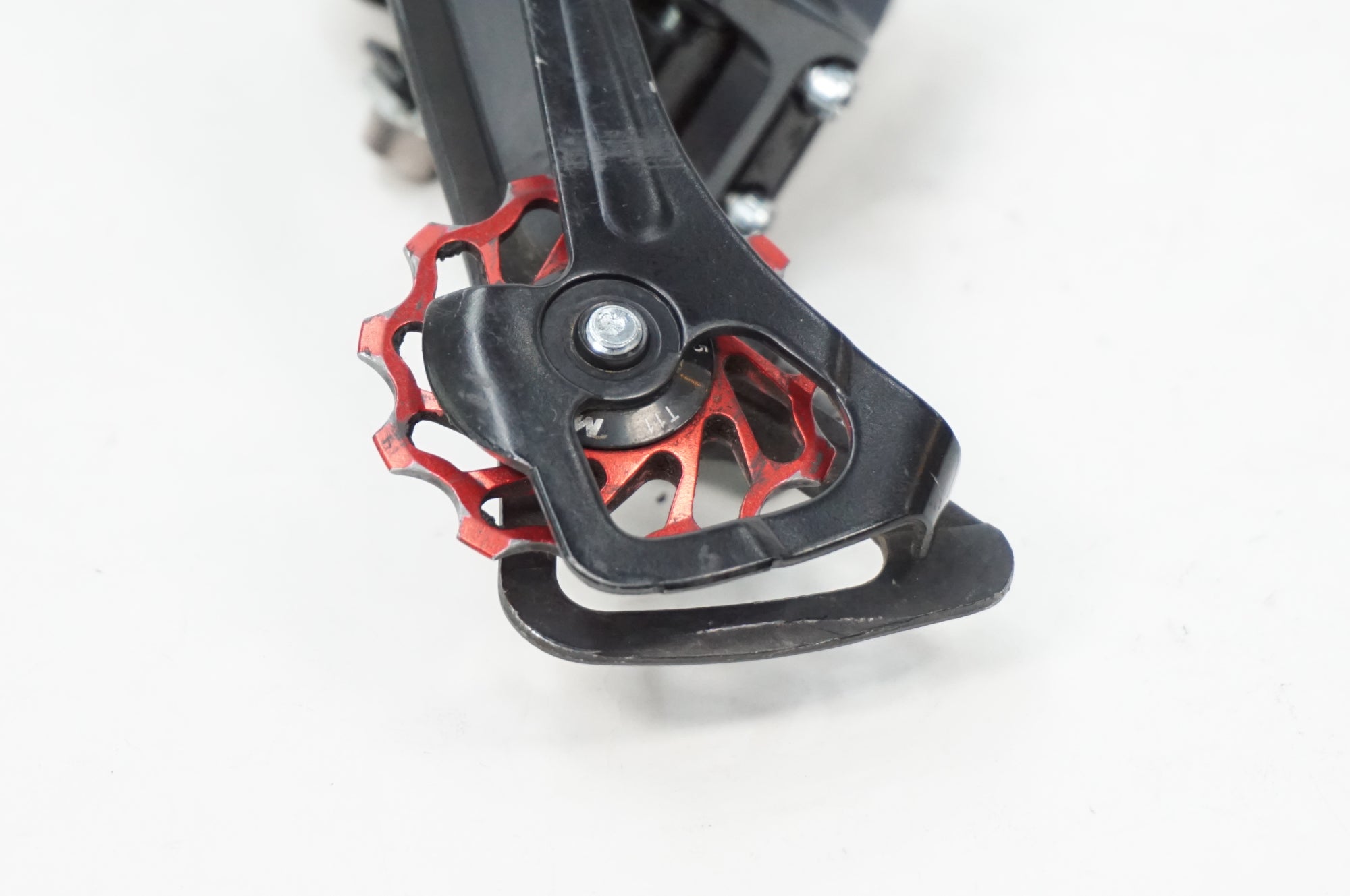 SHIMANO 「シマノ」  CLARIS RD-R2000 リアディレイラー / 川越店