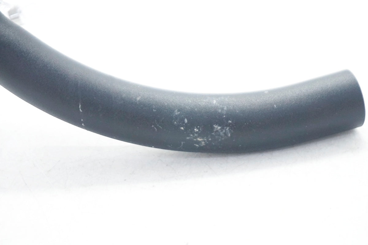 CONTROLTECH 「コントロールテック」 ONE 400mm Φ31.8 ハンドル / 大阪門真店