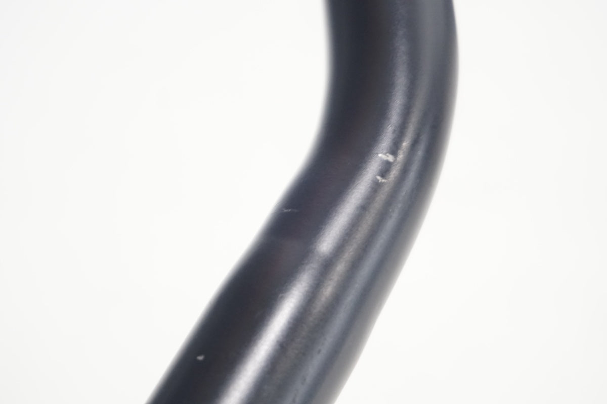 PROMAX 「プロマックス」 φ25.4 420mm ブルホーンバー ハンドル / 滋賀大津店