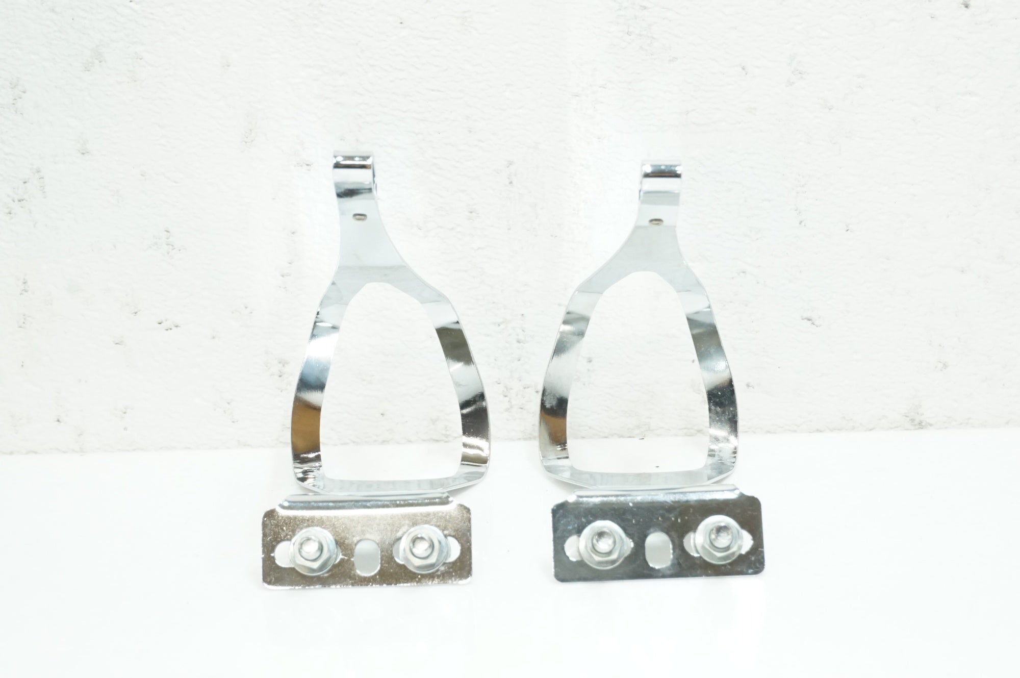 MKS 「ミカシマ」 LL DEEP トゥークリップ / 大宮店