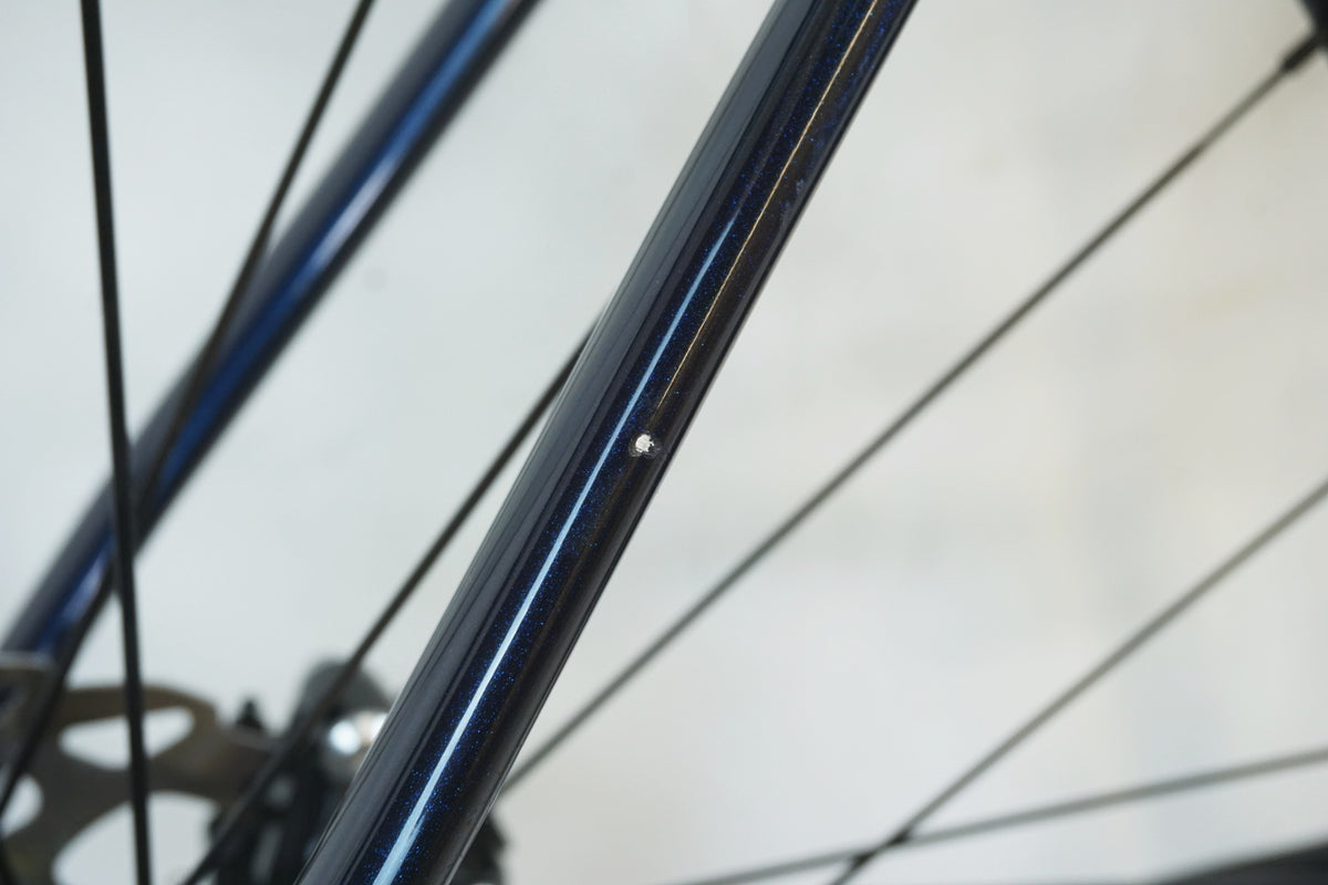 CORRATEC 「コラテック」 DOLOMITI DISC 105 2021年モデル ロードバイク / 有明ガーデン店