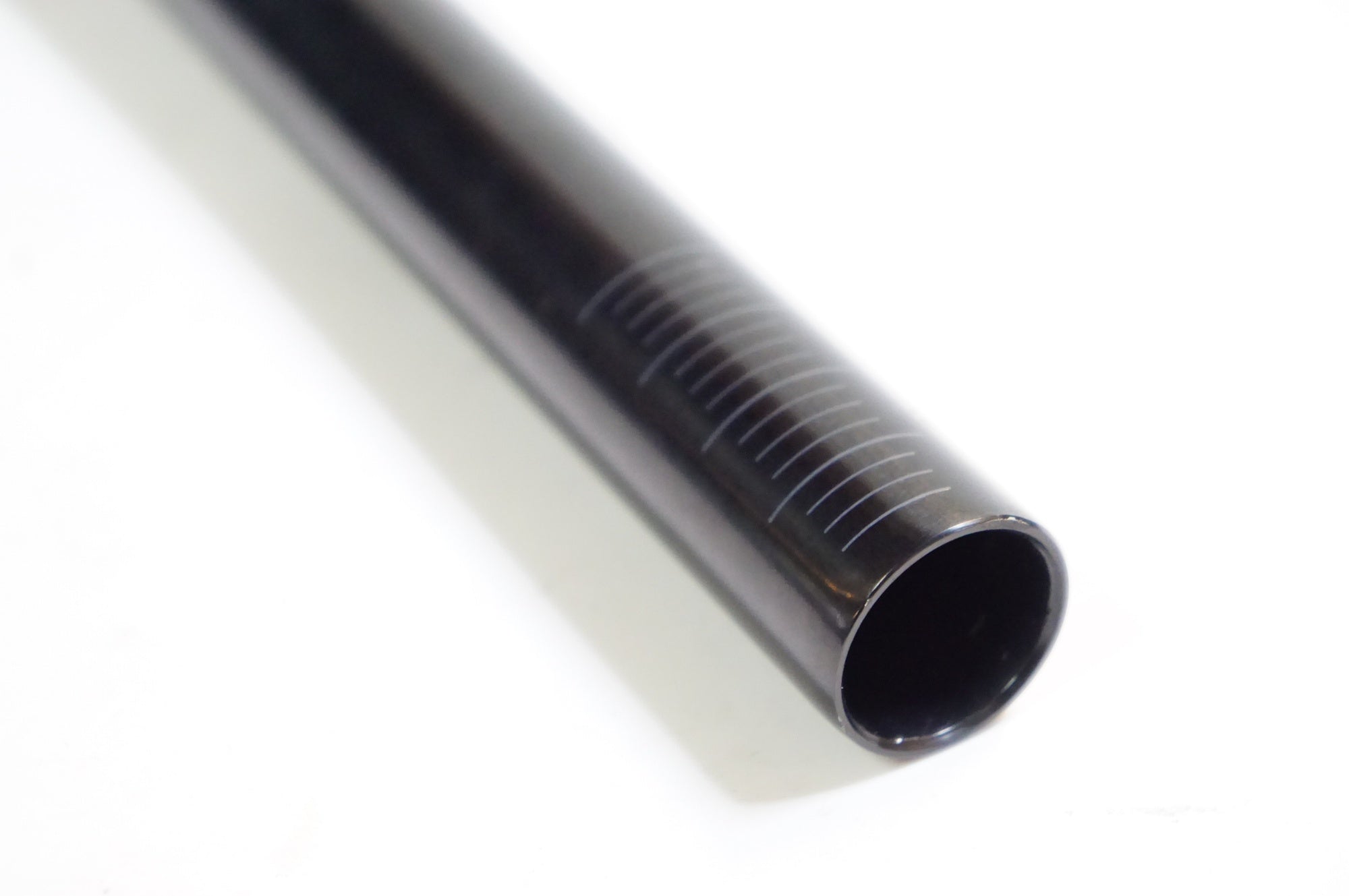 GRUNGE 「グランジ」 RANGER BAR φ31.8 760mm ハンドル / 熊谷本店