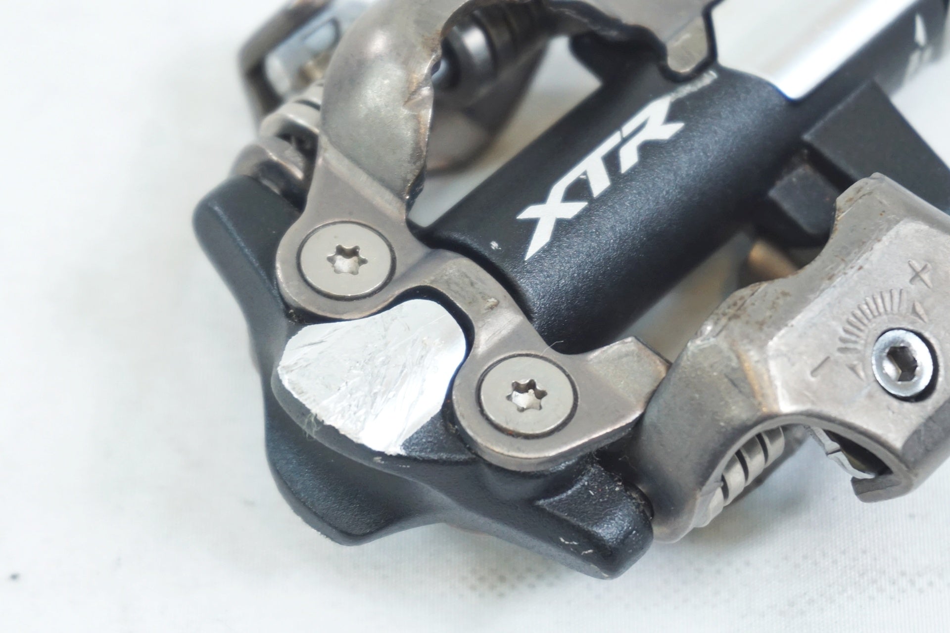 SHIMANO 「シマノ」 XTR PD-M9000 ペダル / 有明ガーデン店