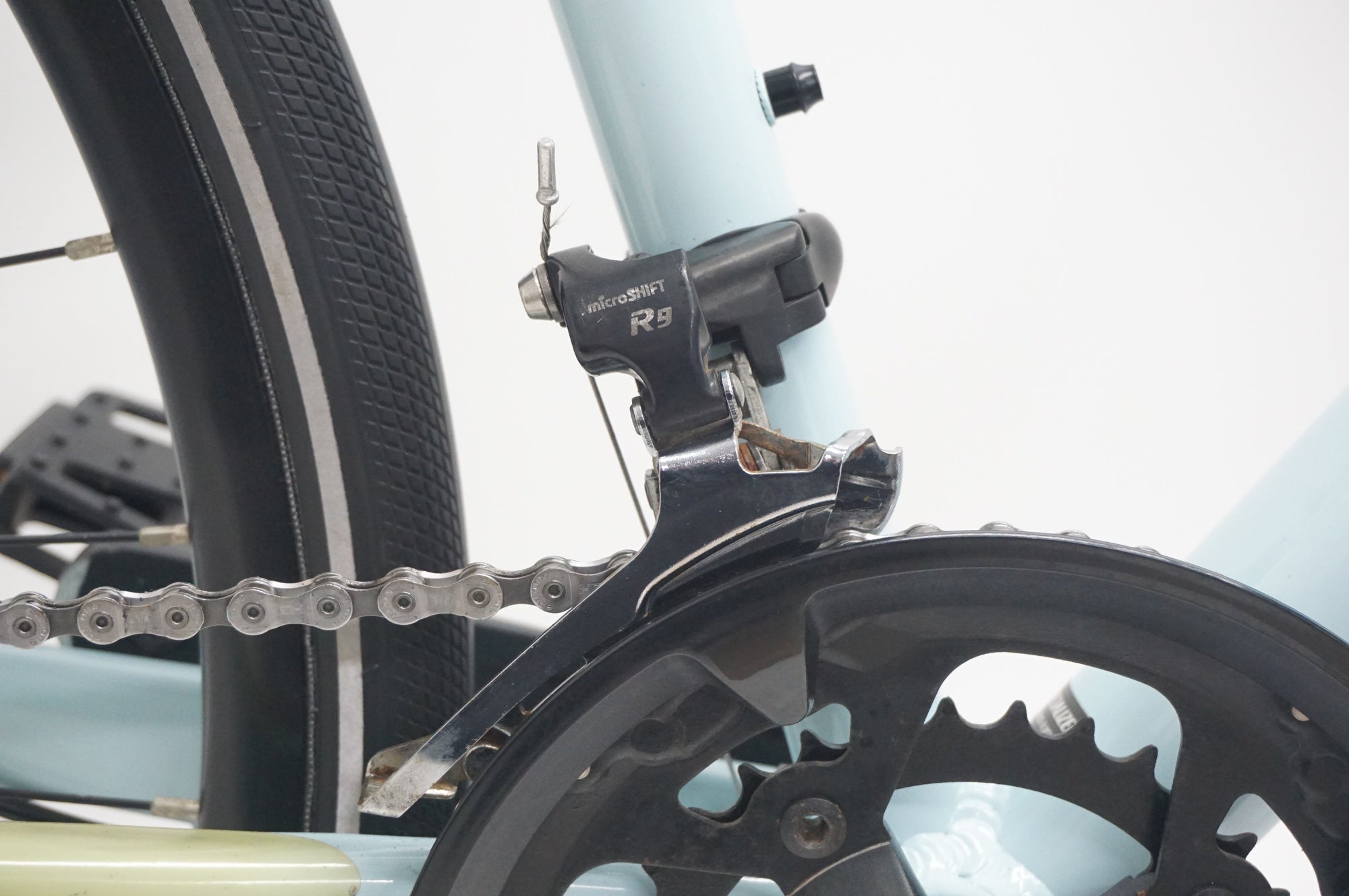 SPECIALIZED 「スペシャライズド」 SIRRUS 3.0 2020年モデル クロス