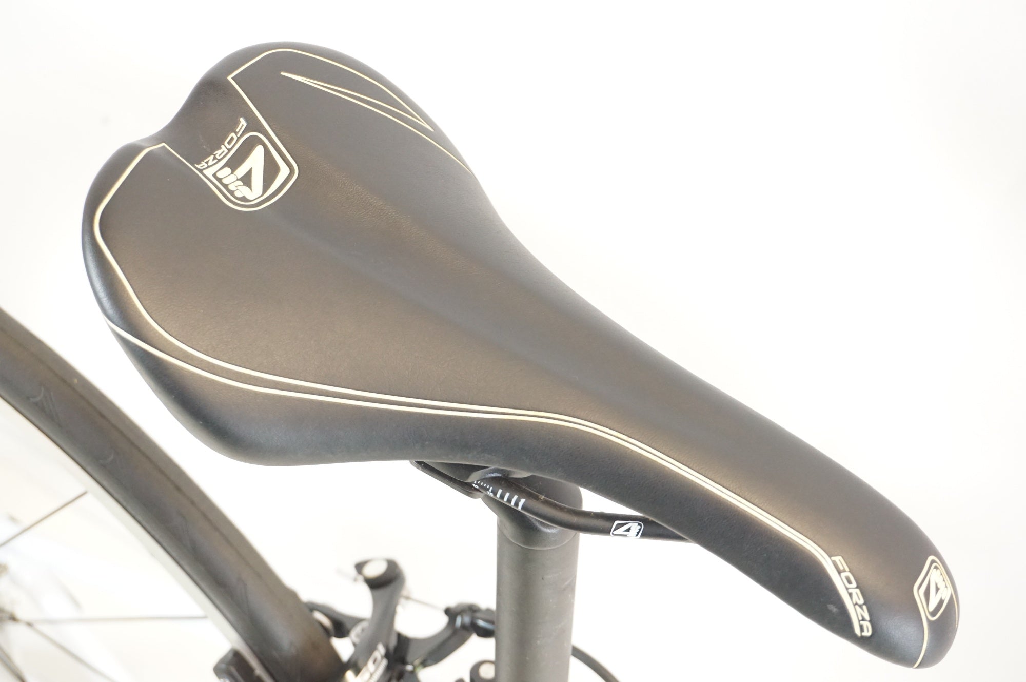 RIDLEY 「リドレー」 FENIX AL 2017年モデル ロードバイク / 宇都宮店