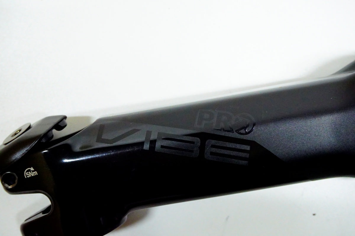 SHIMANO PRO 「シマノプロ」 VIBE Φ31.8 130mm ステム / 名古屋大須店