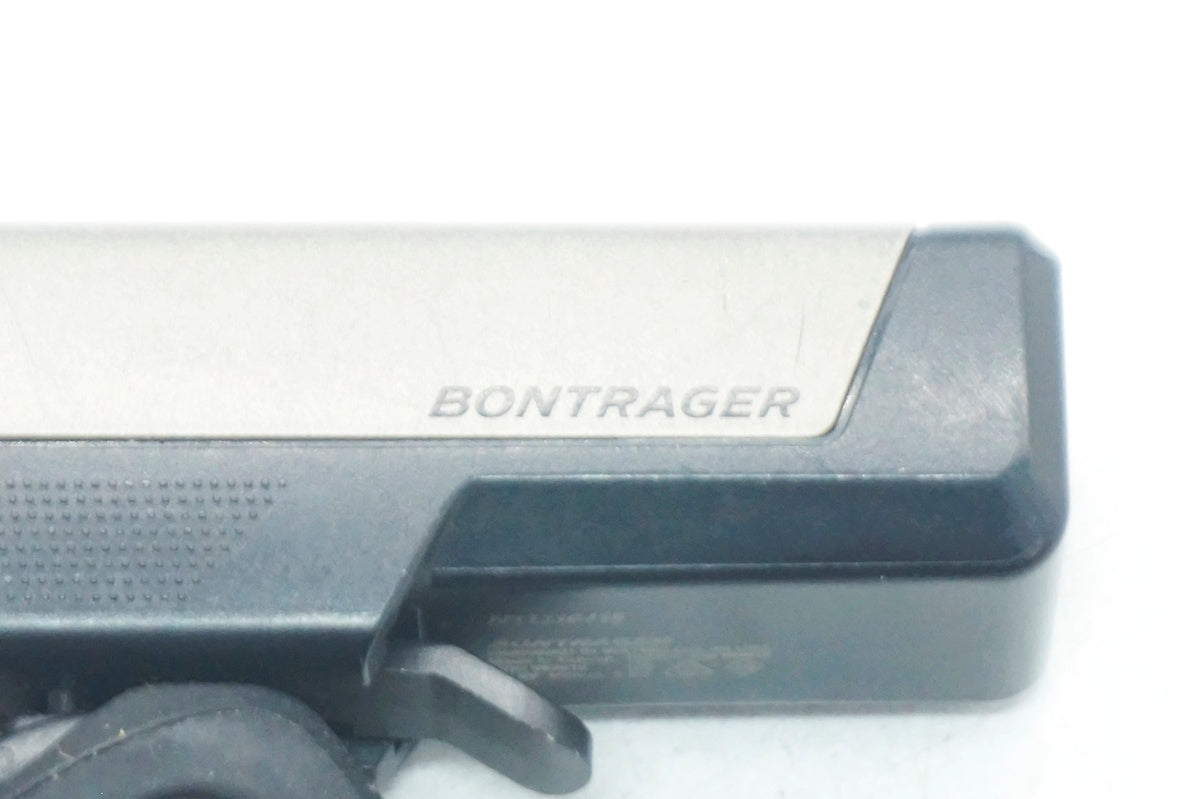 BONTRAGER 「ボントレガー」 ION COMP R フロントライト / 大阪門真店