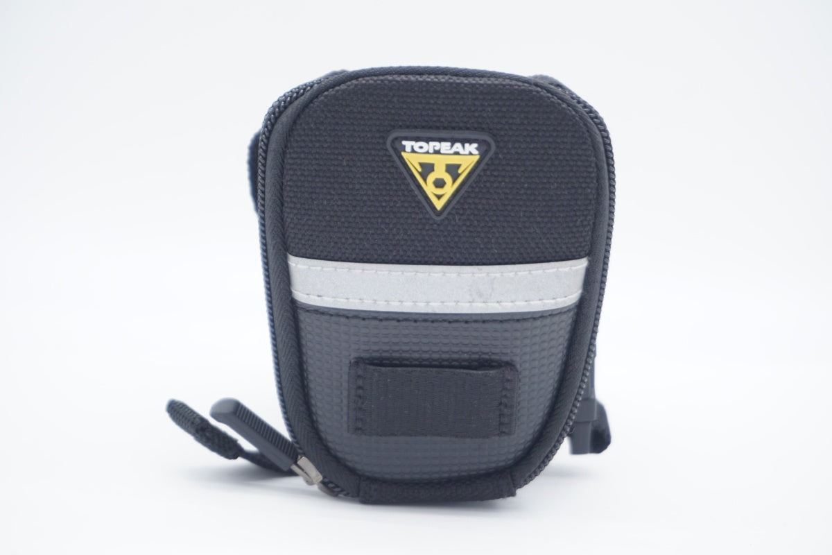 TOPEAK 「トピーク」 サドルバッグ / 滋賀大津店