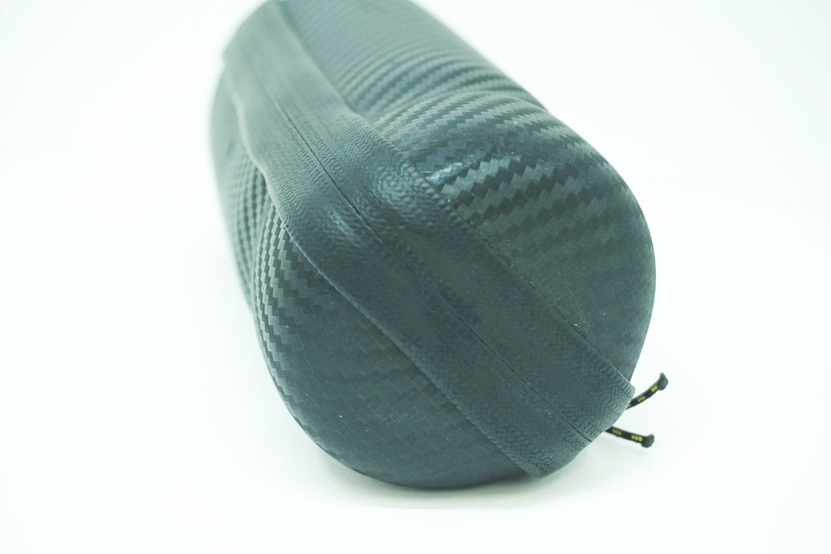 ブランド不明 ツールボトル / 大阪美原北インター店