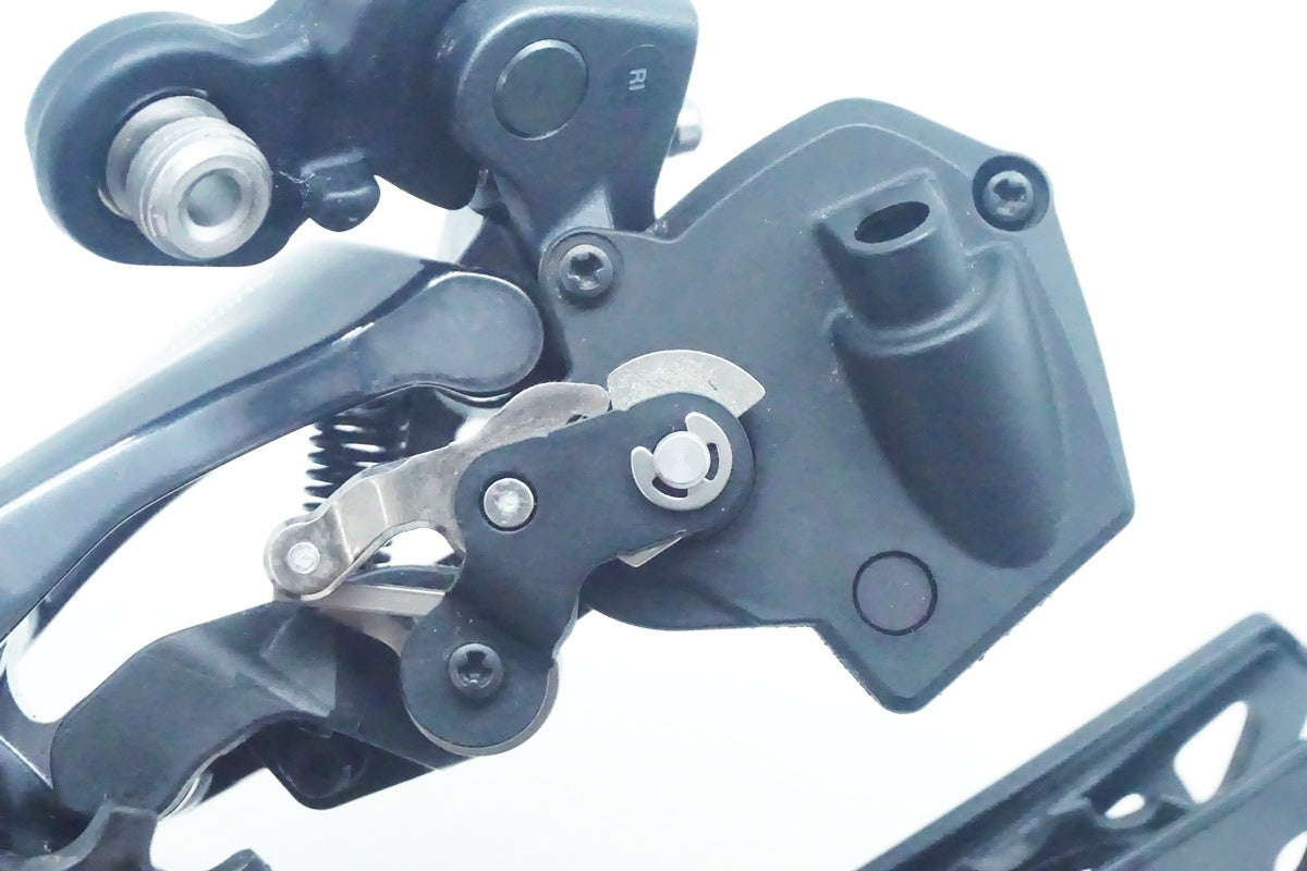 SHIMANO「シマノ」 ULTEGRA RD-R8050 リアディレイラー/ 京都西院店