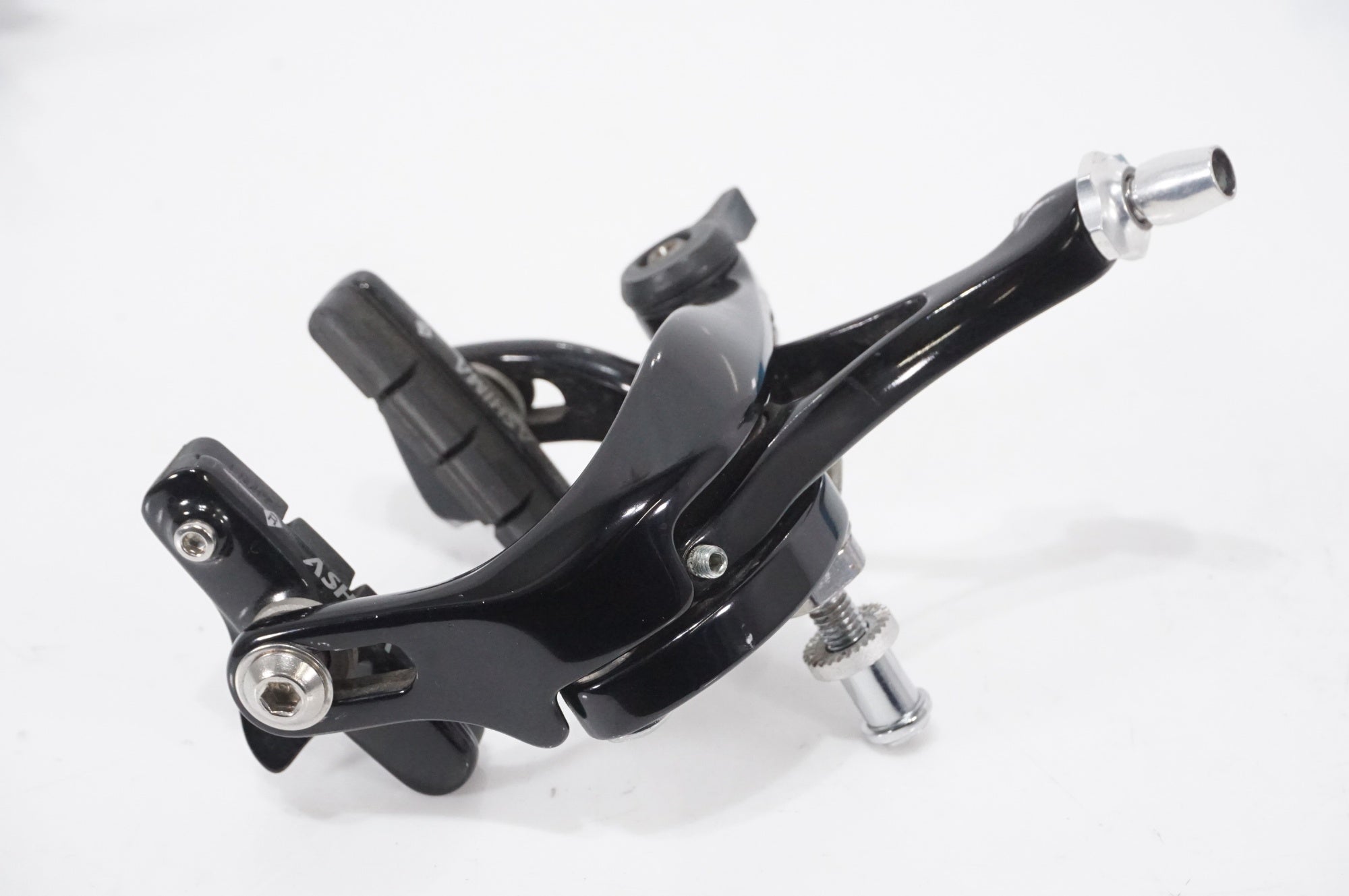 ブランド不明 キャリパーブレーキ / AKIBA店