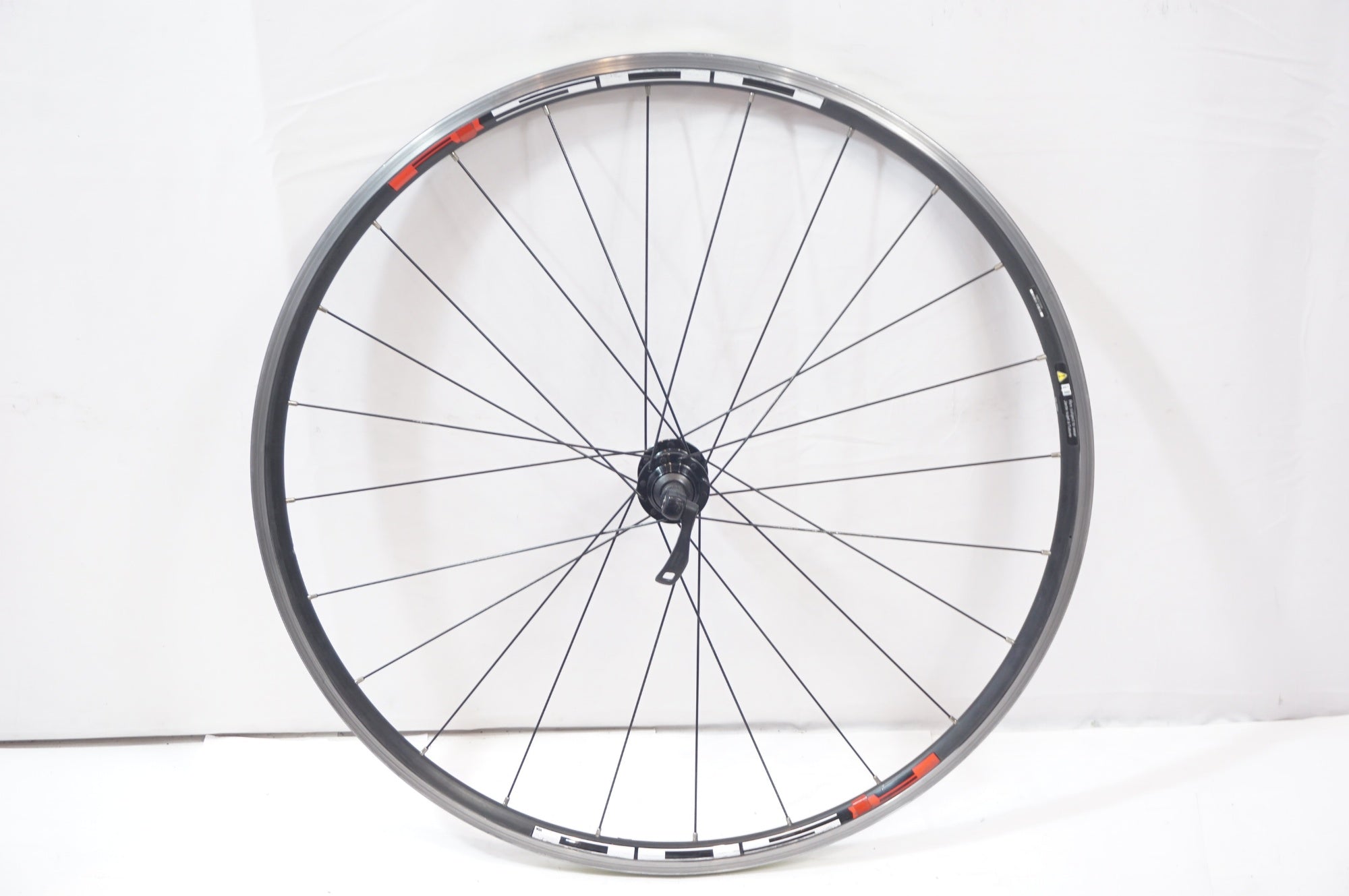 SHIMANO 「シマノ」 WH-R501 シマノ10速 リアホイール / 世田谷店