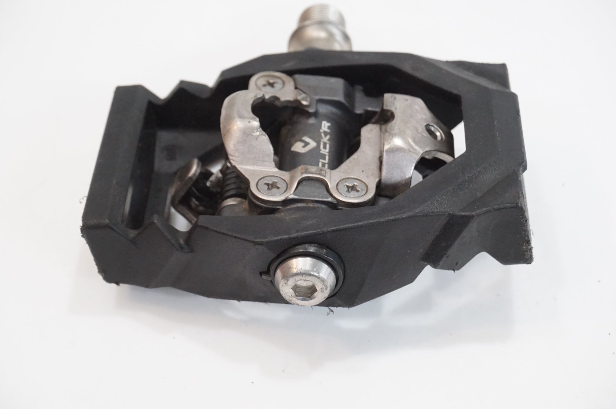 SHIMANO 「シマノ」 PD-T700 ペダル / 大宮店
