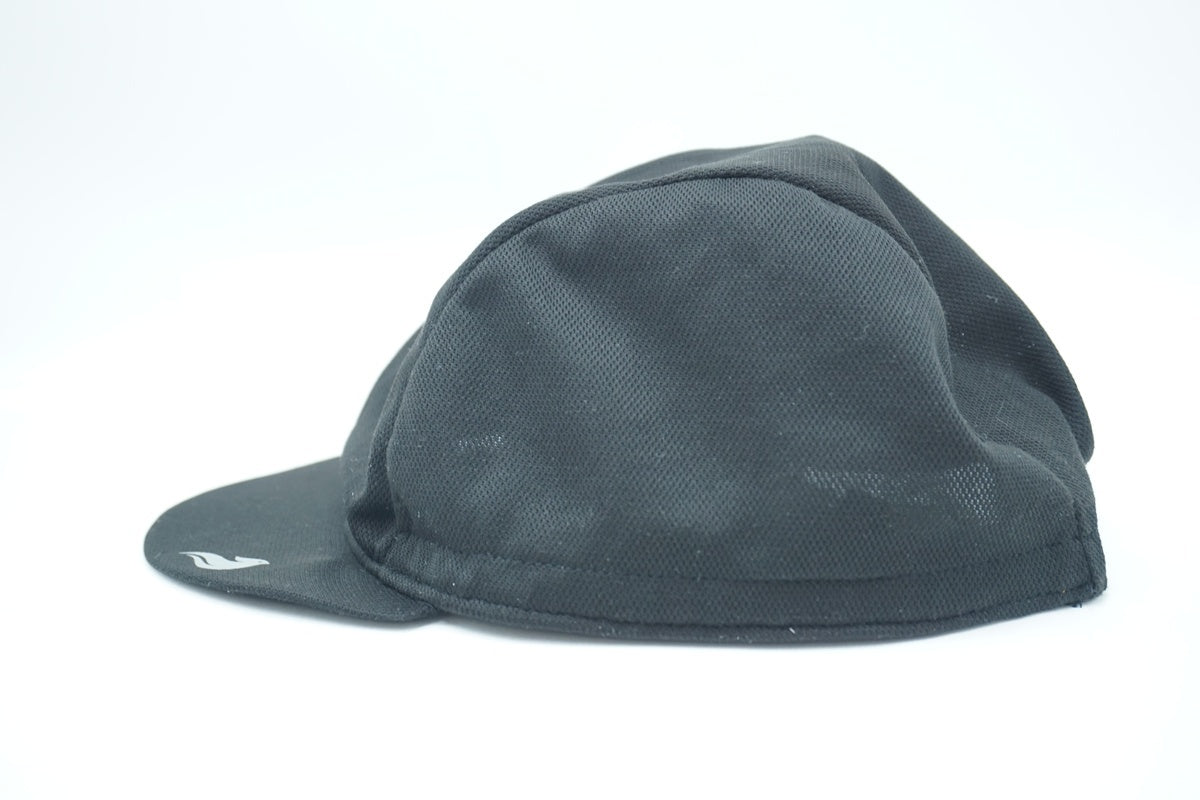 ILMIK「イルミック」 サイクルキャップ/ 京都西院店