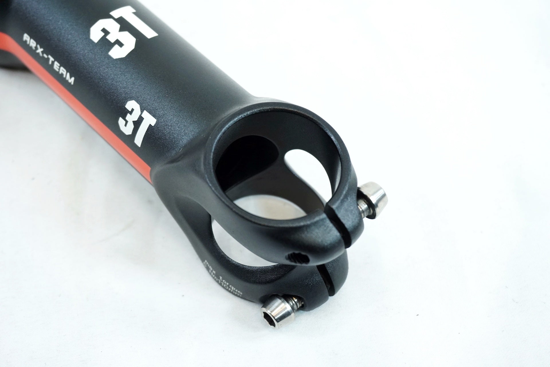 鉄ステム　95 100 105　３本セット φ43アルミSPステムKIT TYPE-3（Z1-R） | NOBLEST
