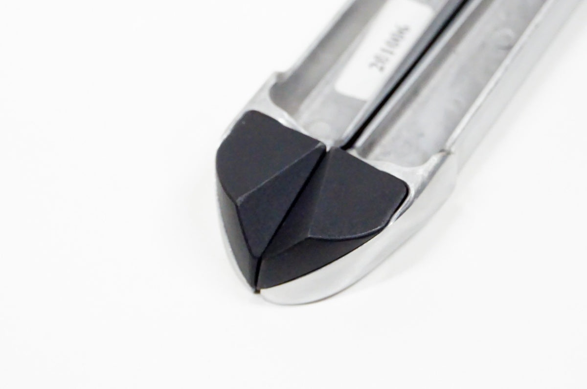 TOPEAK 「トピーク」 FLASHSTAND SLIM スタンド / 名古屋大須店