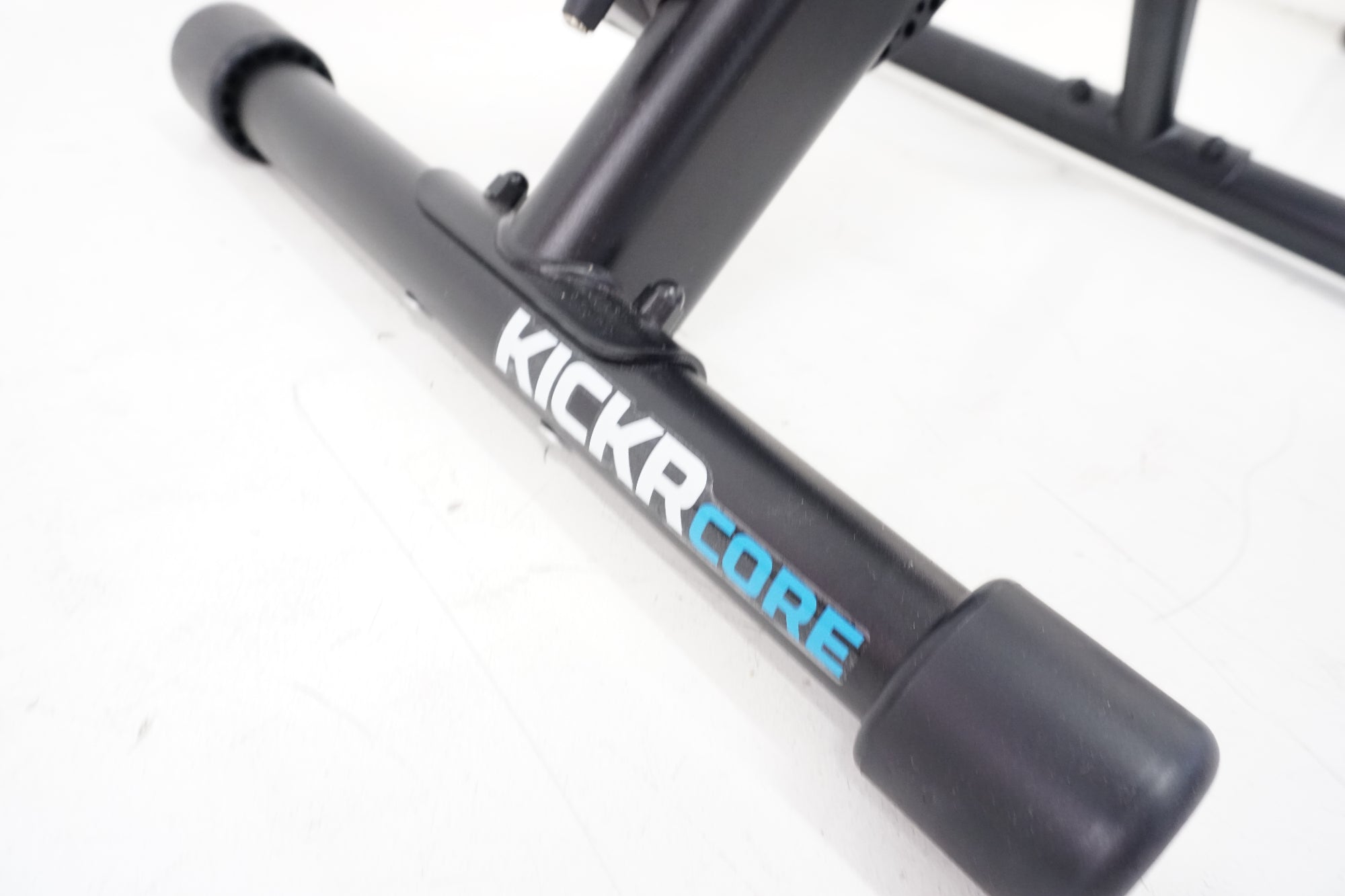 WAHOO「ワフー」 KICKR CORE スマートトレーナー / 浜松店