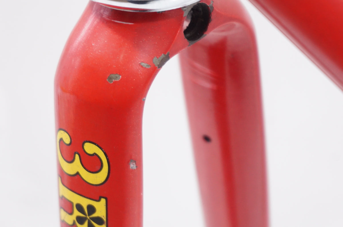 3RENSHO 「サンレンショー」 AERO DYNAMICS 年式不明 フレームセット / 世田谷店