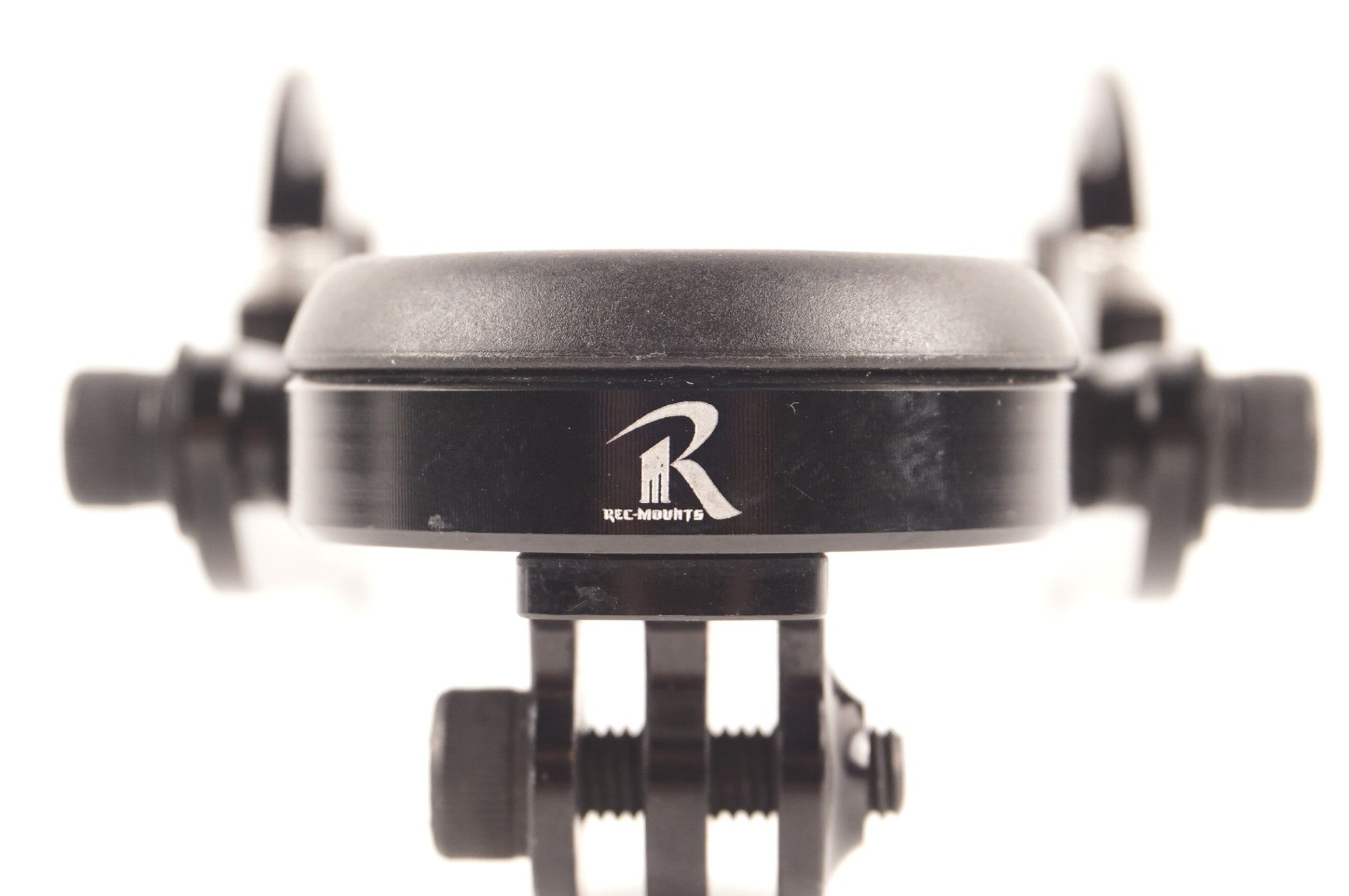 REC MOUNT 「レックマウント」 TYPE-9 ダブルアームマウント / 中目黒店