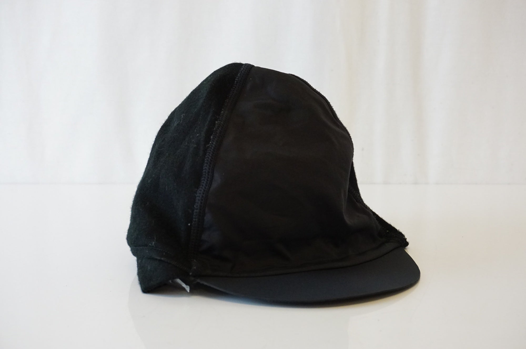 RAPHA 「ラファ」 ONE SIZE サイクルキャップ / 浜松店