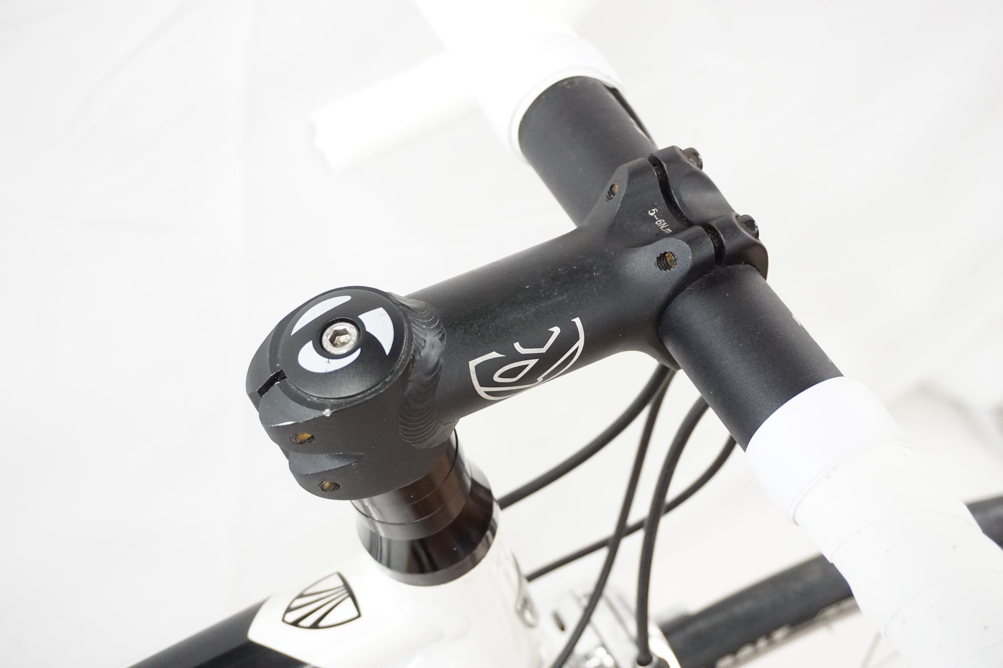 ロードバイク TREK alpha 1.2 TREK 1.2 のご紹介｜CYCLE PINE｜サイクルパイン［スポーツ自転車専門